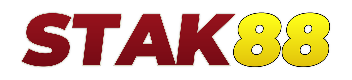 stak88